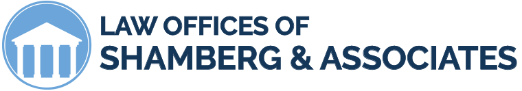 Shamberg & Associates