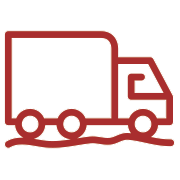 COMMERCIAL TRUCKING & RAILROAD LITIGATION Icon