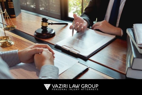 Assessing the true value of your case
