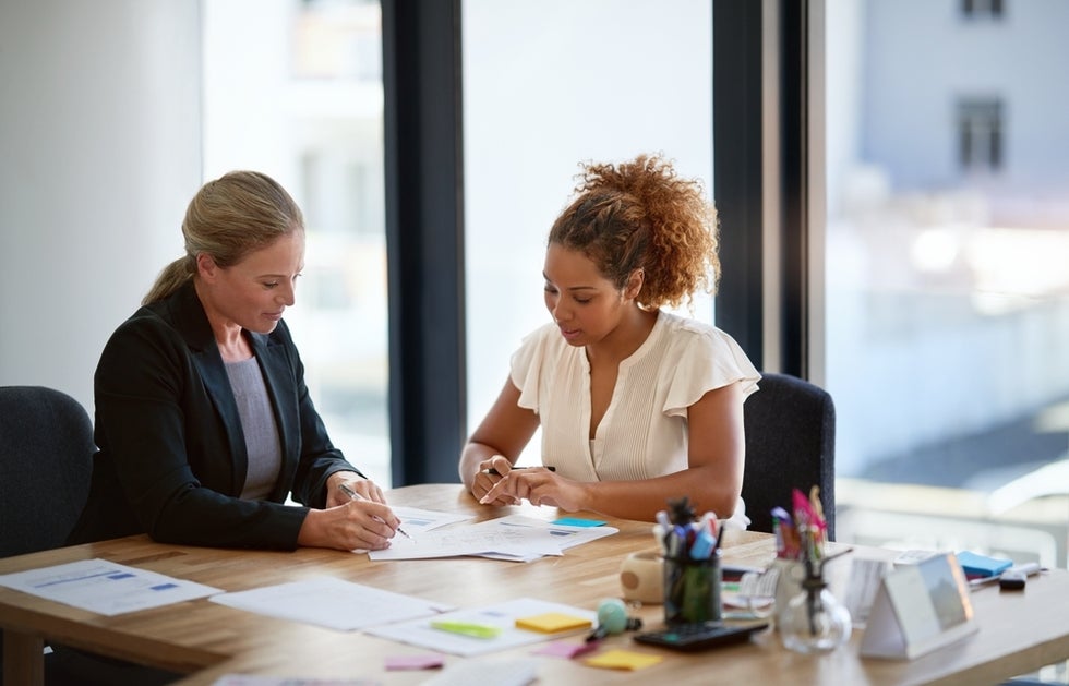 A Los Angeles car accident lawyer’s client asks her, “How long do I have to file a truck accident lawsuit in California?