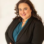 Megan Gremmels