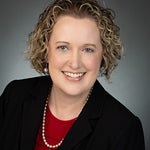 Erica Kemmer