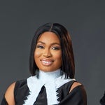 Anthonia Atake