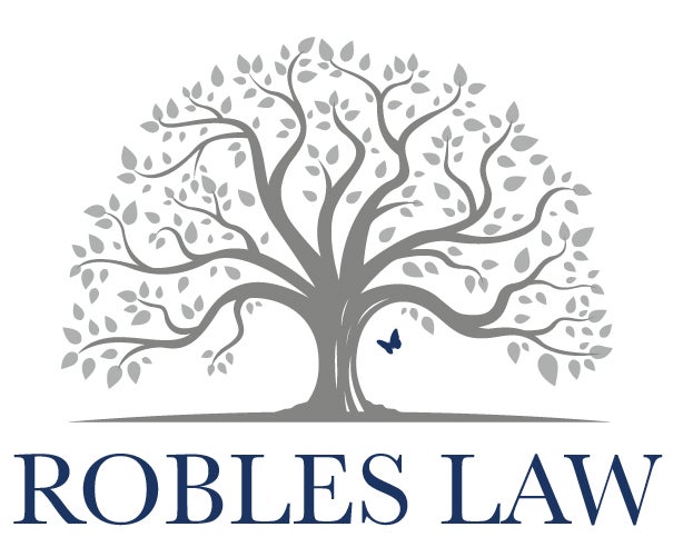 Robles Law, P.A.