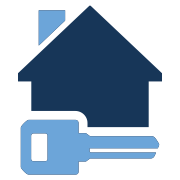 Real Estate Icon