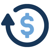 Workers' Compensation Icon