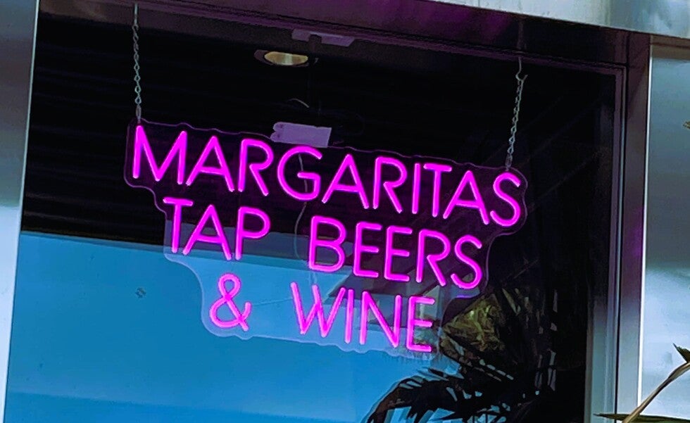 drinking and driving lawyer orange county