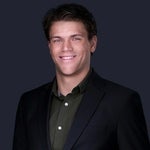 James Jarreau