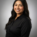 A photo of one of Westlake Law Group's Paralegals, Ruby Nava