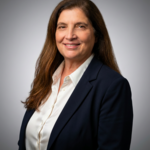 A Photo of One of Westlake Law Group's Attorneys, Michelle Dequet