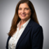 A Photo of One of Westlake Law Group's Attorneys, Michelle Dequet