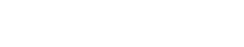 Westlake Law Group