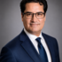 David Esquibias Headshot