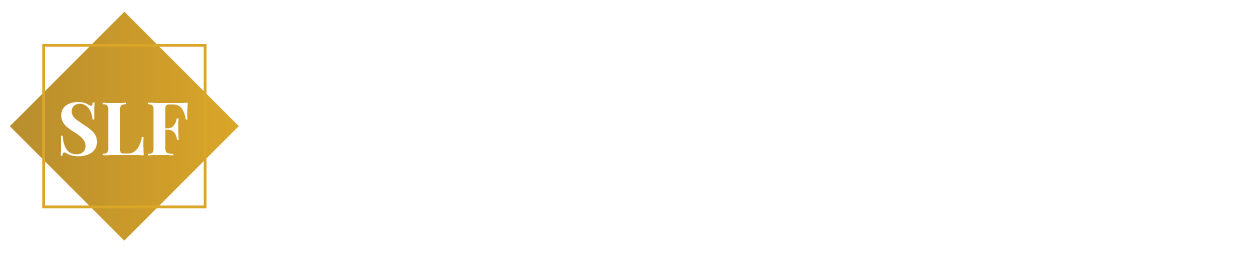 Schaffer Law Firm PLLC