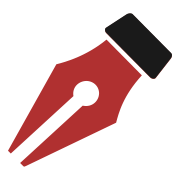 Trusts & Estates Icon