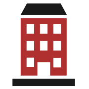 Condo & Co-op Law Icon