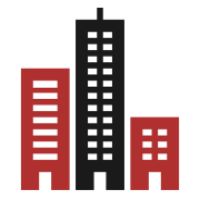 Commercial Litigation Icon