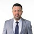 Headshot Picture of Freddie Alikhani