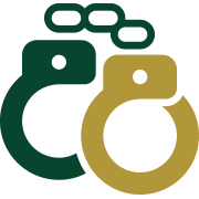 Criminal Defense Icon