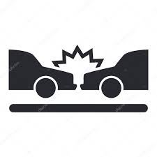 Personal Injury  Icon