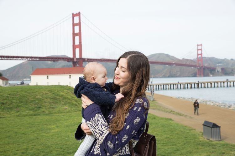 San Francisco Parents Trust Szeto-Wong Family Lawfirm