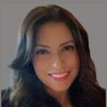 Renee Soto-Johnson