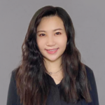Teona Chan