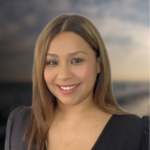 Ana Gonzales