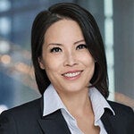 Gina Szeto-Wong