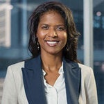 Melanie Popper