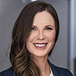 Yuli Jacobson