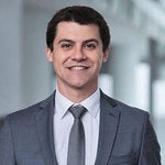 Troy Blumenthal