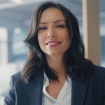 Renee Soto-Johnson
