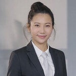 Teona Chan