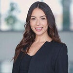 Melissa Willes