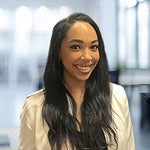Danielle Blackwell