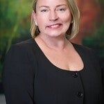 Desarae G. Harrah