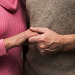 Estate Planning