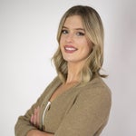 Rose Stewart-Maddox