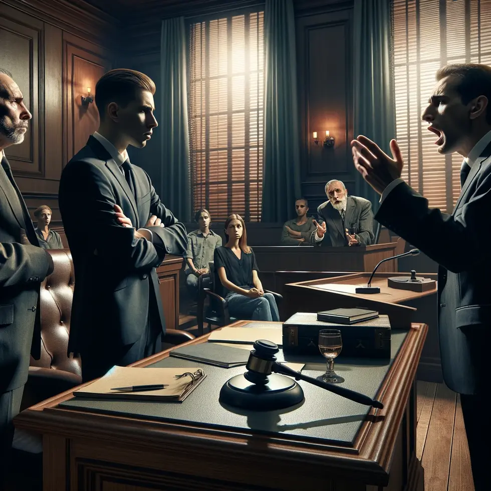 criminal-case-faq-the-hoyle-firm