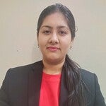 CA Manishika