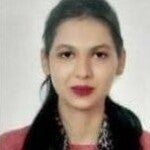 Azreen Khan