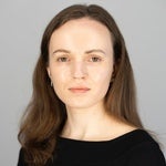 Maria S. K.