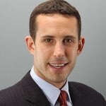 Paul S. Johnson