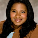 Debi Rumph