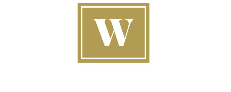 Weems Law Firm LLC