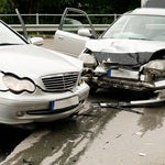 car accident