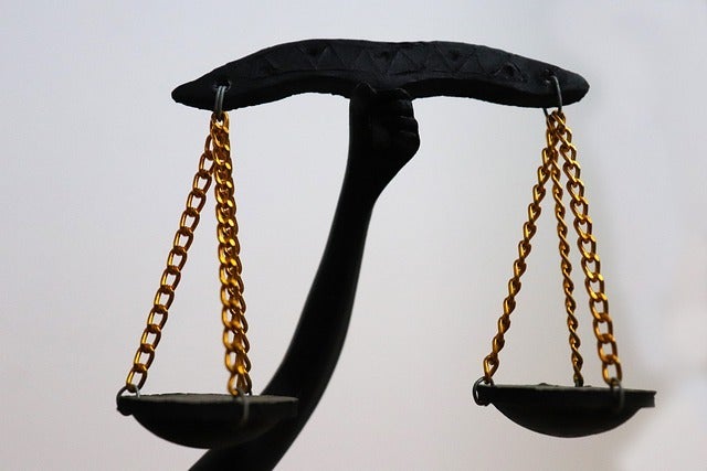 evolution of tort law