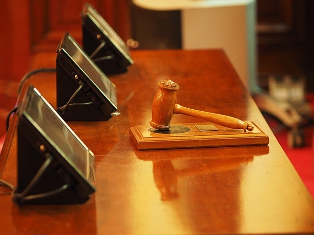 longest injury lawsuit in us