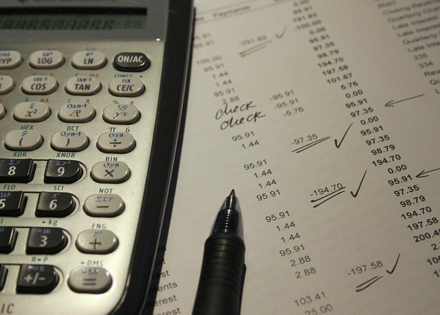 proving lost wages in personal injury cases